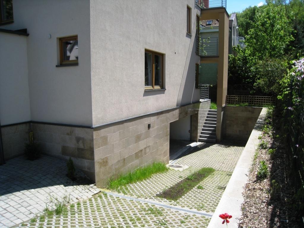 Sopot Split Level Rooms Oda fotoğraf